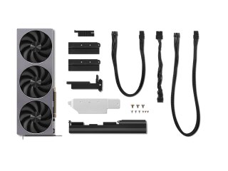 NVIDIA GeForce RTX 5080 16GB