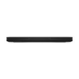 Lenovo ThinkPad L14 Gen 7 (Intel) Copilot+ PC Intel Core Ultra 5 325 Laptop 35,6 cm (14") WUXGA 16 GB DDR5-SDRAM 512 GB SSD Wi-Fi 7 (802.11be) Windows 11 Pro Zwart Engels