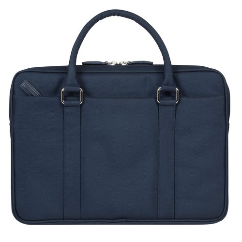 dbramante1928 Stelvio 35,6 cm (14") Aktetas Blauw