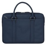 dbramante1928 Stelvio 35,6 cm (14") Aktetas Blauw
