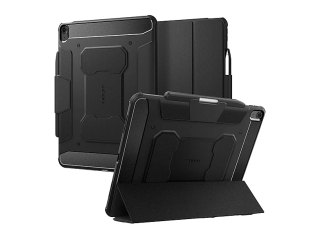 Spigen iPad Air 13in 25/24 RgdArm Pro Bl