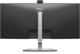 DELL Pro P P3426WEB 86,4 cm (34") LCD 3440 x 1440 Pixels Wide Quad HD