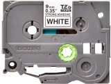 Brother TZE-S221 labelprinter-tape TZ