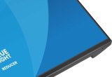 iiyama ProLite X2491H-B1 computer monitor 60,5 cm (23.8") 1920 x 1080 Pixels Full HD LCD Zwart