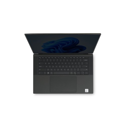 Kensington MagPro Magnetic Privacy Screen Filter voor Laptops 13,3" (16:10)