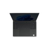 Kensington MagPro Magnetic Privacy Screen Filter voor Laptops 13,3" (16:10)