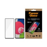 PanzerGlass ® Screen Protector Samsung Galaxy A52 | A52 5G | A52s 5G | A53 5G Doorzichtige schermbeschermer 1 stuk(s)