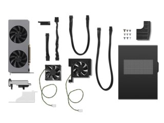 Lenovo NVIDIA GeForce RTX 5070 12 GB GDDR7