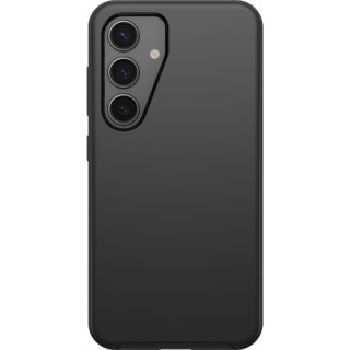 Symmetry Galaxy S24 black