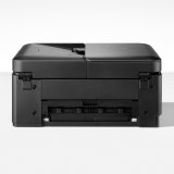 Brother DCP-J1360DW multifunctionele printer Inkjet A4 1200 x 6000 DPI Wifi