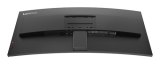 Lenovo ThinkVision P40WD-40 Monitor