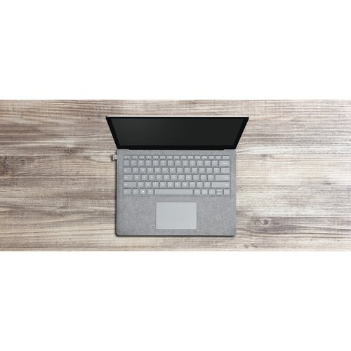 Kensington VeriMark IT Fingerprint Key - Windows Hello en Windows Hello for Business