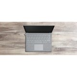 Kensington VeriMark IT Fingerprint Key - Windows Hello en Windows Hello for Business