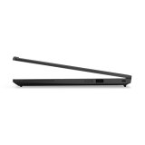 Lenovo ThinkPad X13 Gen 7 (Intel) Copilot+ PC Intel Core Ultra 7 355 Laptop 33,8 cm (13.3") WUXGA 32 GB LPDDR5x-SDRAM 512 GB SSD Wi-Fi 7 (802.11be) Windows 11 Pro Zwart Engels