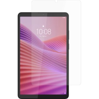 JIC Scrn Lenovo Tab K9