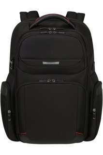 SAMSONITE PRO-DLX6 RUGZAK 17.3 INCH ZT