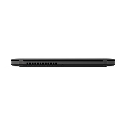Lenovo ThinkPad T14 Gen 6 (Intel) Copilot+ PC Intel Core Ultra 7 258V Laptop 35,6 cm (14") WUXGA 32 GB LPDDR5x-SDRAM 512 GB SSD Wi-Fi 7 (802.11be) Windows 11 Pro Zwart Belgisch
