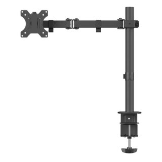 ACT Monitorarm 34", 1 scherm