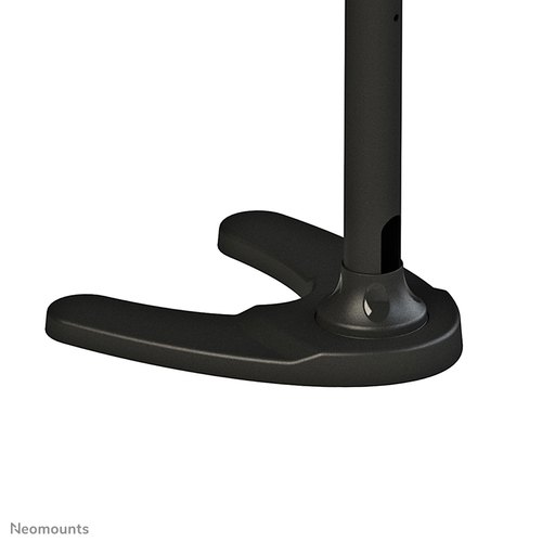 Neomounts FPMA-D700DD3 Monitorstandaard 10-27"