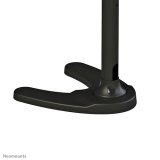 Neomounts FPMA-D700DD3 Monitorstandaard 10-27"