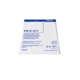 Brother PAC411 A4