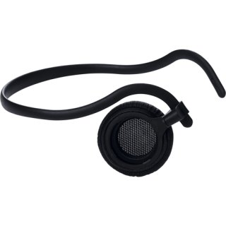 Jabra 14121-24 hoofdtelefoon accessoire Accessoireset
