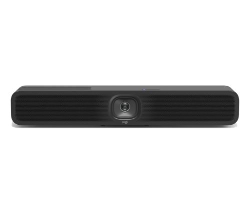 MeetUp 2 - GRAPHITE USB - PLUGCG-WW-9006