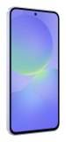 Samsung Galaxy A36 5G 17 cm (6.7") Dual SIM Android 15 USB Type-C 8 GB 256 GB 5000 mAh Lavendel