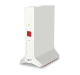 Repeater 3000 AX Edition International