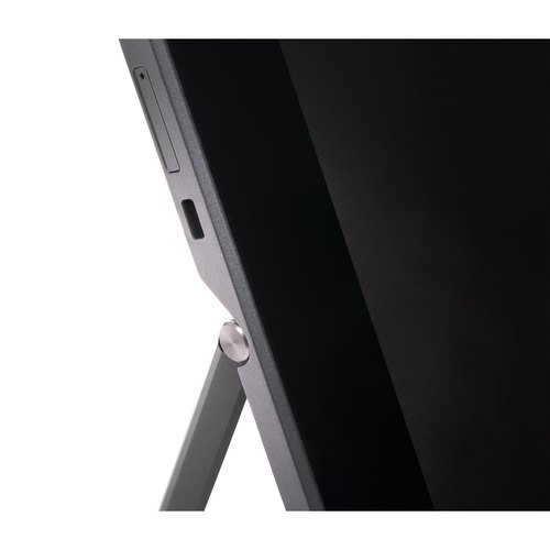 Kensington NanoSaver-laptopslot met sleutel
