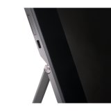 Kensington NanoSaver-laptopslot met sleutel