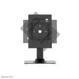 Neomounts DS15-631BL1 Tablet standaard bureau - max 3 kg