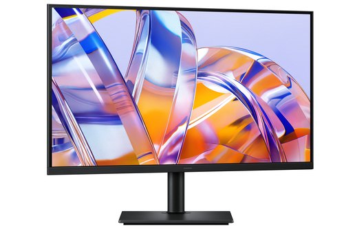 Samsung 32" ViewFinity S8 S80UH 4K UHD High-Resolution Monitor