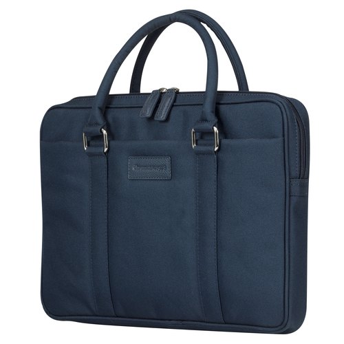 dbramante1928 Stelvio 35,6 cm (14") Aktetas Blauw