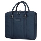 dbramante1928 Stelvio 35,6 cm (14") Aktetas Blauw