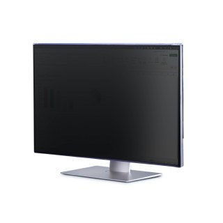 32IN Monitor Privacy Screen Hanging
