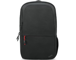 Lenovo ThinkPad Essential 16-inch Backpack (Eco) 40,6 cm (16") Rugzak Zwart