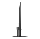 Philips 1000 series 27E2N1100L/00 computer monitor 68,6 cm (27") 1920 x 1080 Pixels Full HD LCD Zwart