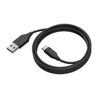 Jabra PanaCast 50 USB-kabels