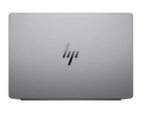 HP ZBook Ultra G1a Wolf Pro Security Edition - Data Science Copilot+ PC AMD Ryzen AI Max PRO 390 Mobiel werkstation 35,6 cm (14") Touchscreen 2.8K 32 GB LPDDR5x-SDRAM 1 TB SSD Wi-Fi 7 (802.11be) Windows 11 Pro AI Workstation, AI PC Zilver AZERTY
