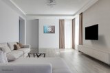 Neomounts WL40S-850BL12 TV-beugel wand 32-55" - full motion - snelle installatie