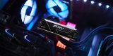 Kingston Technology FURY Beast 32GB 3200MT/s DDR4 CL16 DIMM (Sets van 2) RGB