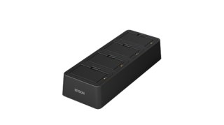 Epson C32C882401 batterij-oplader AC