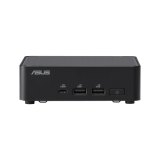 ASUS NUC 14 Pro RNUC14RVKI300002I UCFF Zwart 100U