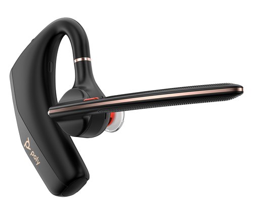 HP Poly Voyager Legend 50-headset