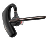 HP Poly Voyager Legend 50-headset