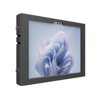 Compulocks 580APXB veiligheidsbehuizing voor tablets 33 cm (13")