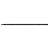 APC Easy PDU EPDU1232B, Basic, 0U, 32A, 400V, (30x)C13 & (12x)C19, IEC60309 32A 3Fase stekker