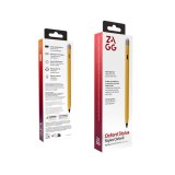 ZAGG Oxford stylus-pen Geel