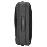Targus Cypress EcoSmart 39,6 cm (15.6") Rugzak Grijs